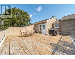 19 - 65 GLAMIS ROAD, Cambridge, Ontario