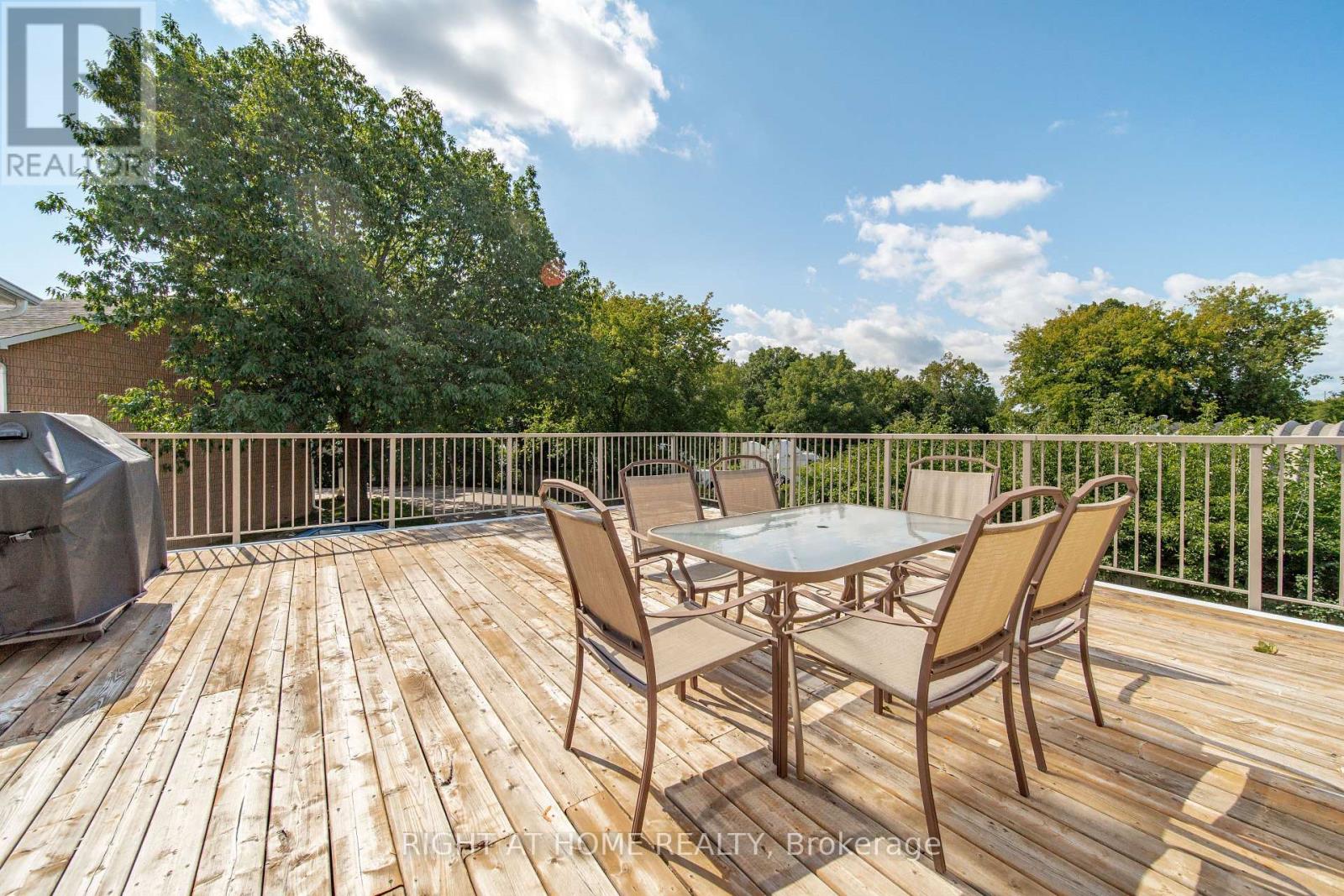 19 - 65 Glamis Road, Cambridge, Ontario  N1R 6W4 - Photo 25 - X13698032