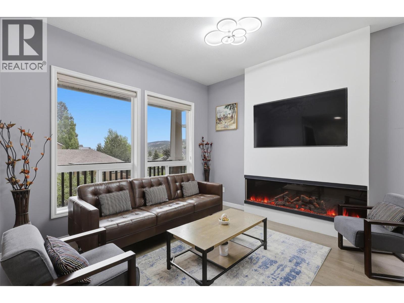 444 Azure Place, Kamloops, British Columbia  V2E 2R2 - Photo 11 - 10398659