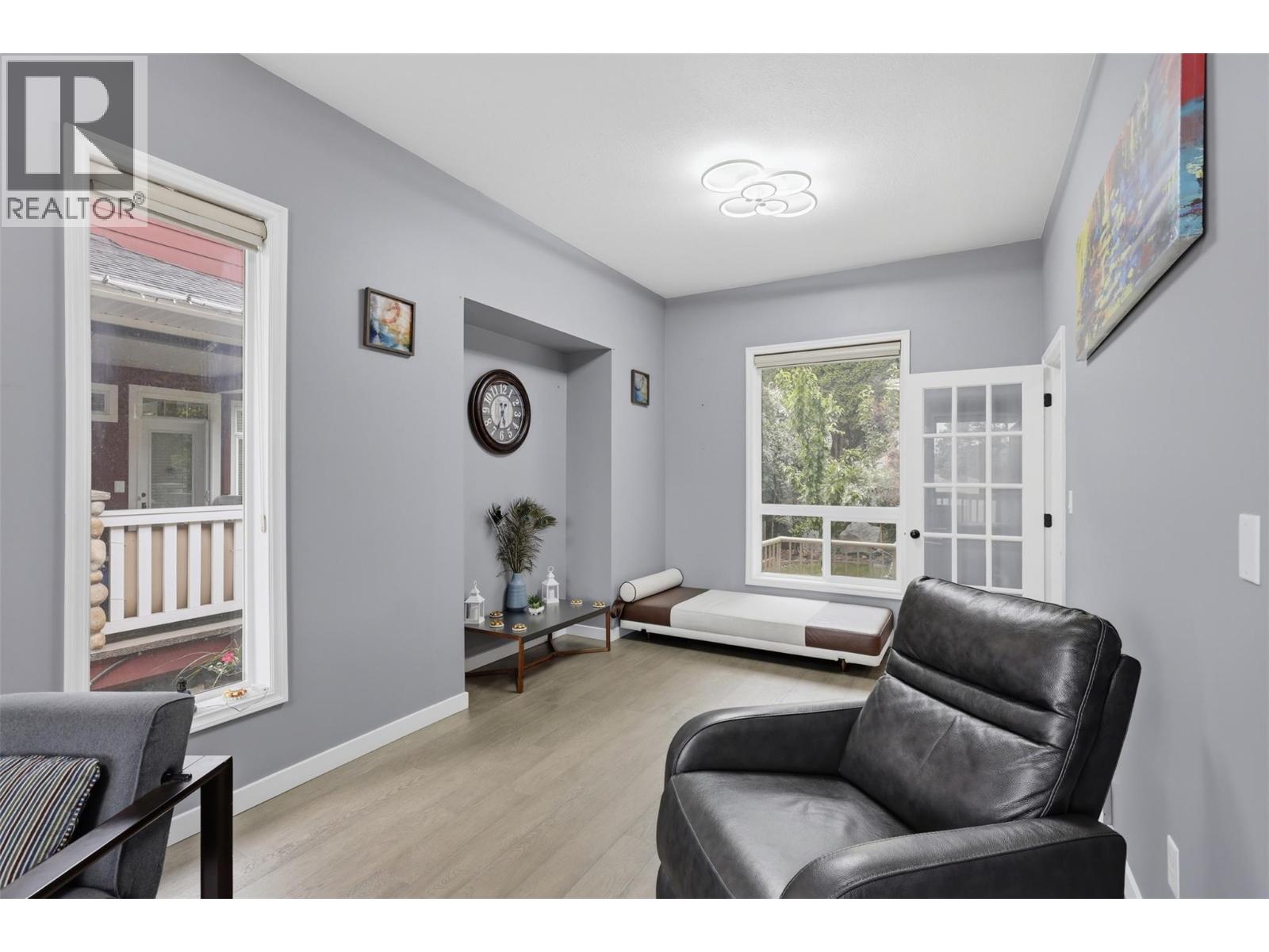 444 Azure Place, Kamloops, British Columbia  V2E 2R2 - Photo 14 - 10398659
