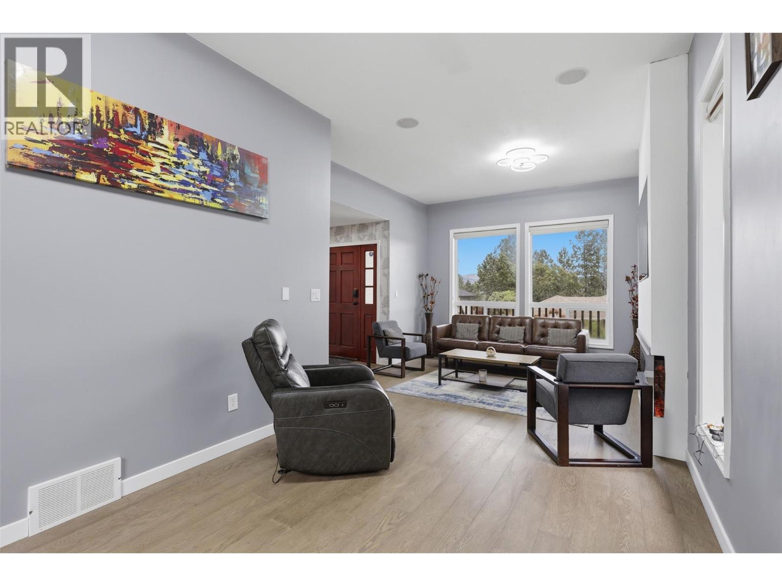 444 Azure Place, Kamloops, British Columbia  V2E 2R2 - Photo 15 - 10398659