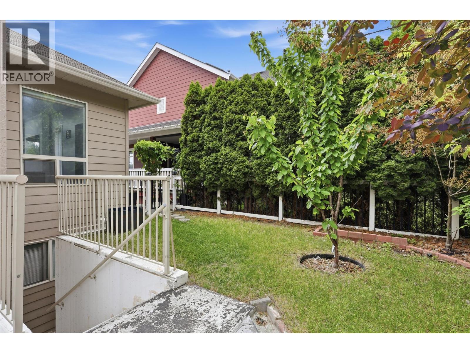 444 Azure Place, Kamloops, British Columbia  V2E 2R2 - Photo 26 - 10398659