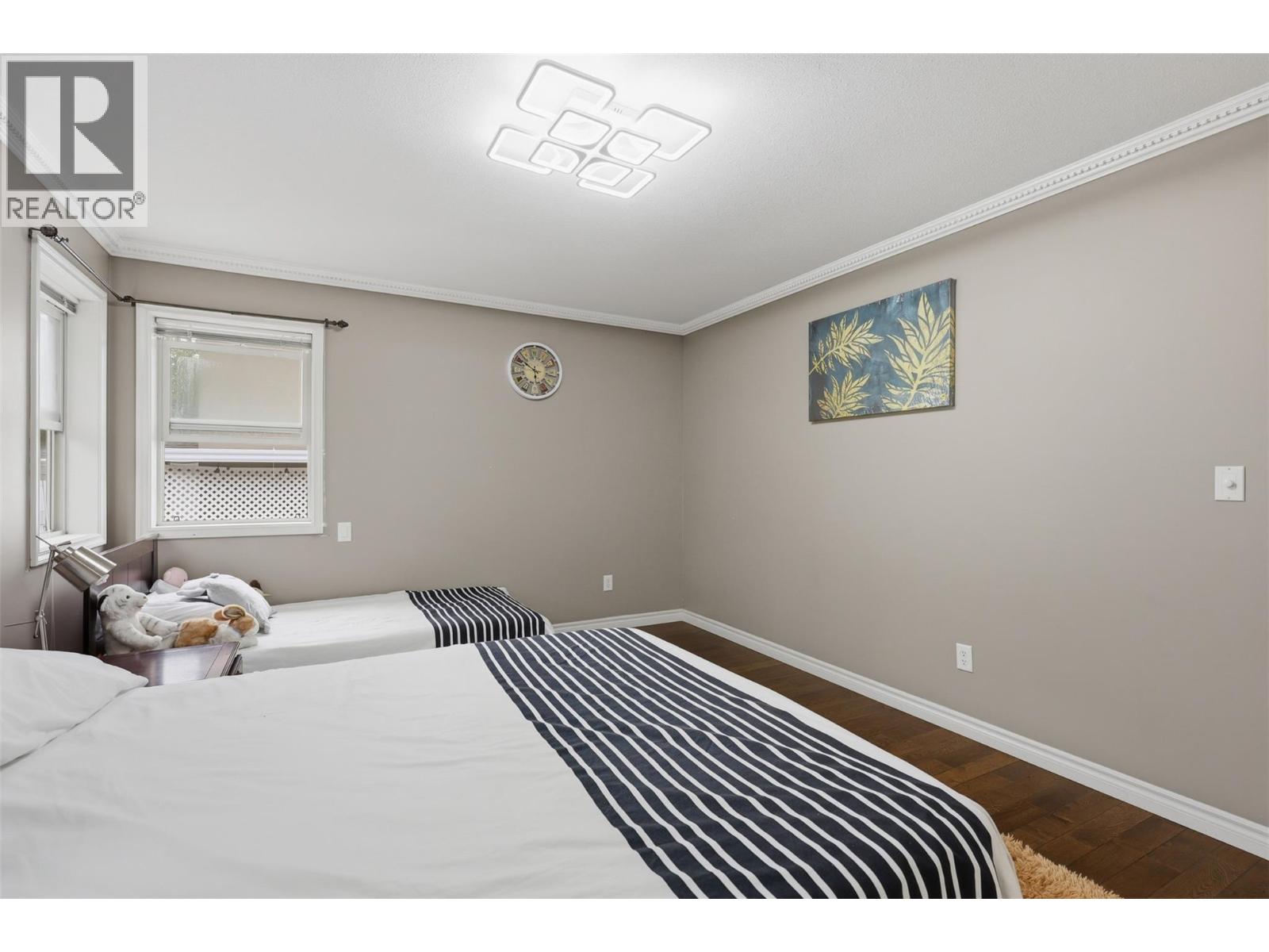 444 Azure Place, Kamloops, British Columbia  V2E 2R2 - Photo 36 - 10398659