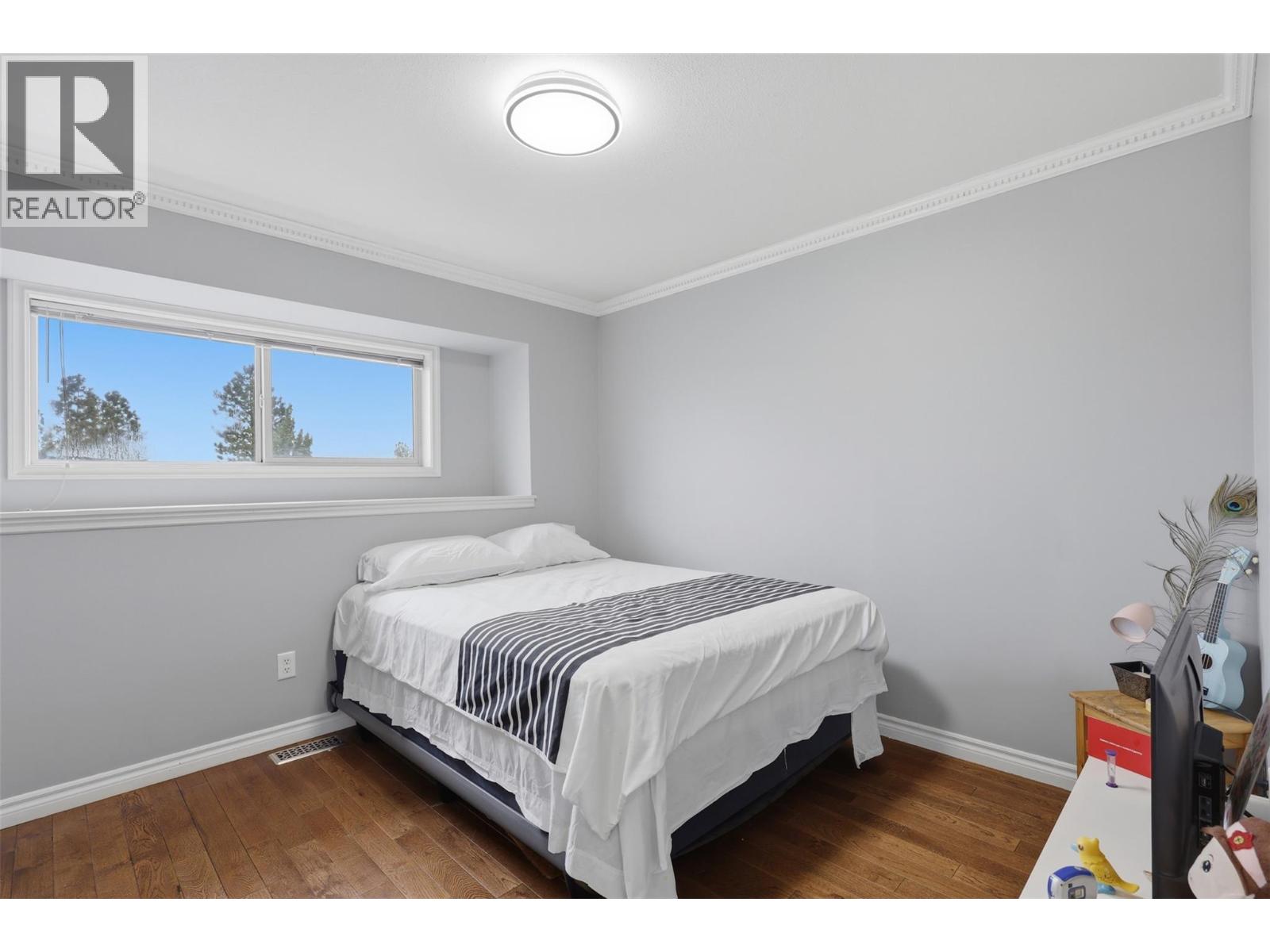 444 Azure Place, Kamloops, British Columbia  V2E 2R2 - Photo 42 - 10398659