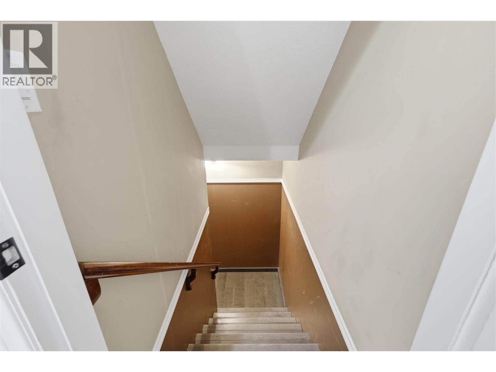 444 Azure Place, Kamloops, British Columbia  V2E 2R2 - Photo 47 - 10398659