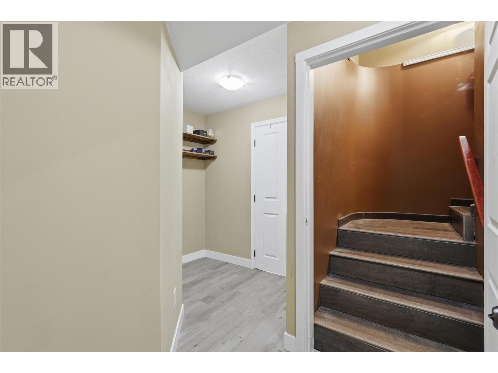 444 Azure Place, Kamloops, British Columbia  V2E 2R2 - Photo 48 - 10398659