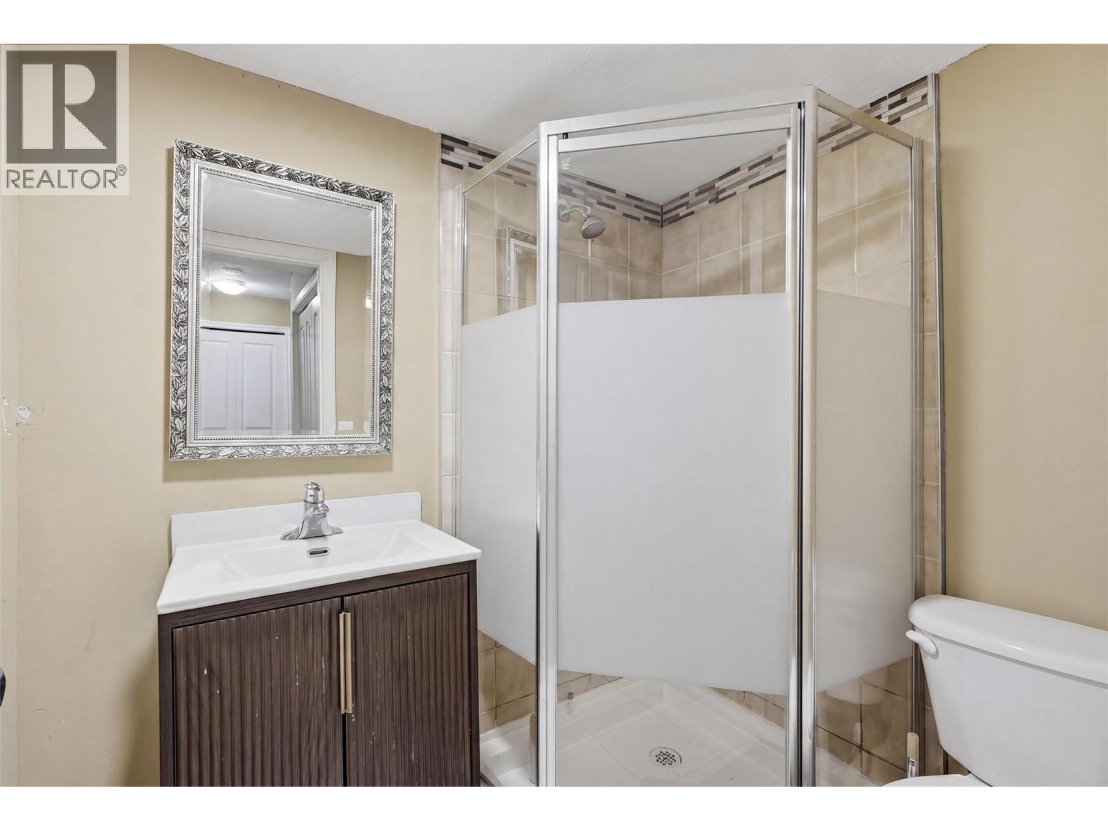 444 Azure Place, Kamloops, British Columbia  V2E 2R2 - Photo 56 - 10398659