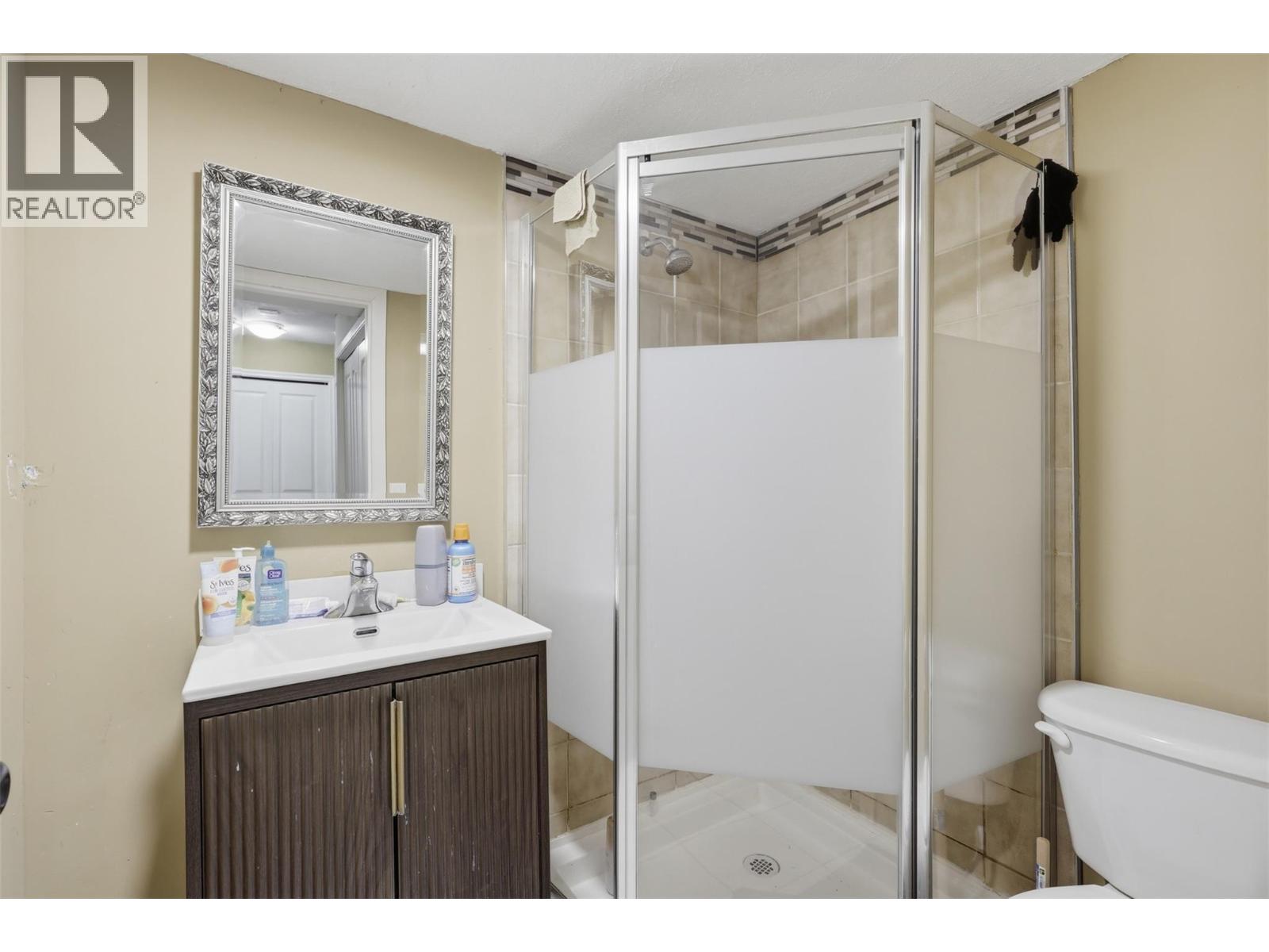 444 Azure Place, Kamloops, British Columbia  V2E 2R2 - Photo 57 - 10398659