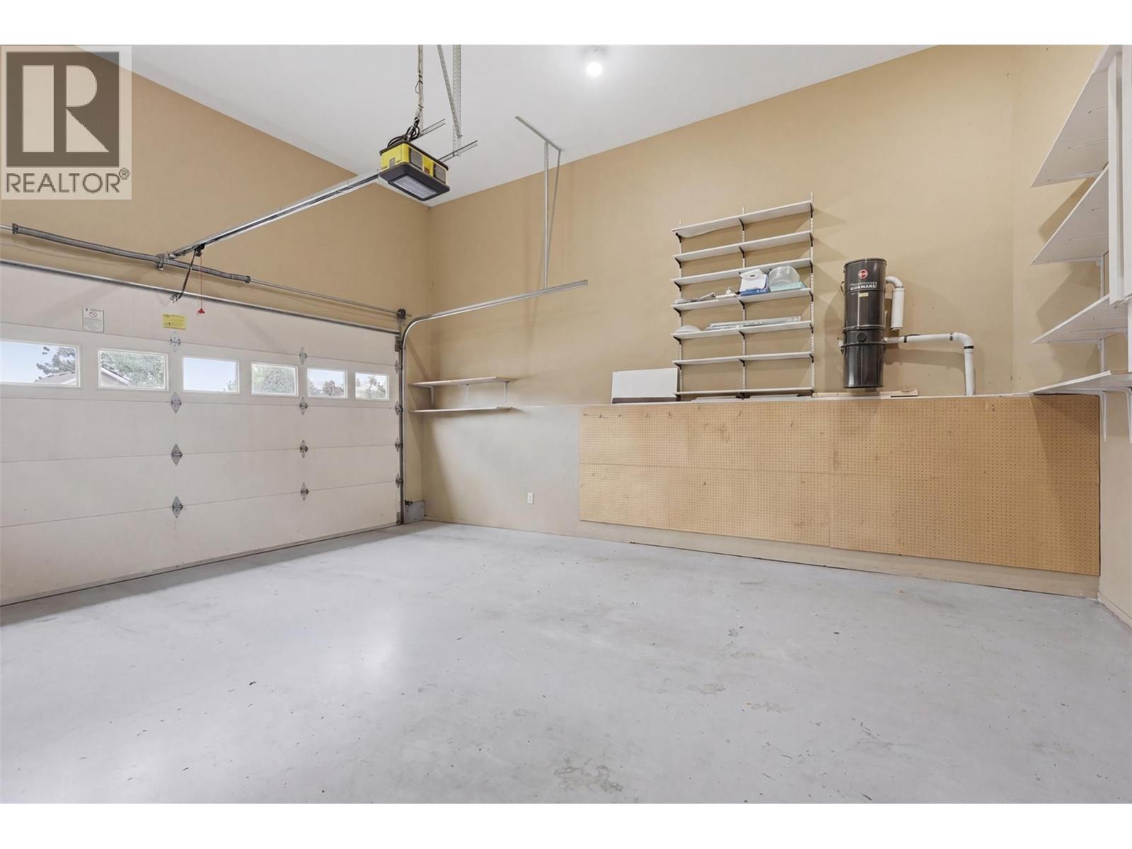 444 Azure Place, Kamloops, British Columbia  V2E 2R2 - Photo 59 - 10398659
