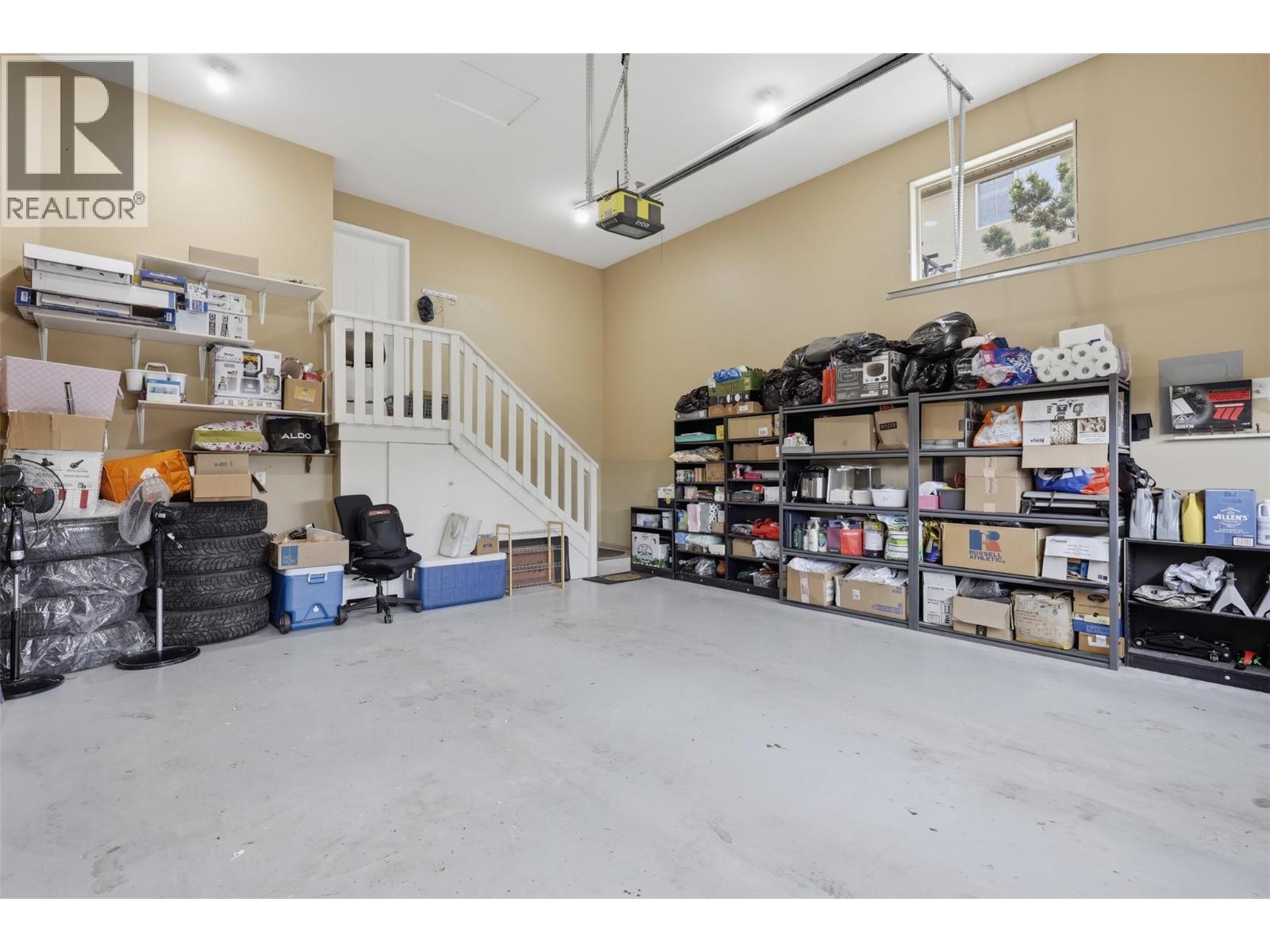 444 Azure Place, Kamloops, British Columbia  V2E 2R2 - Photo 62 - 10398659