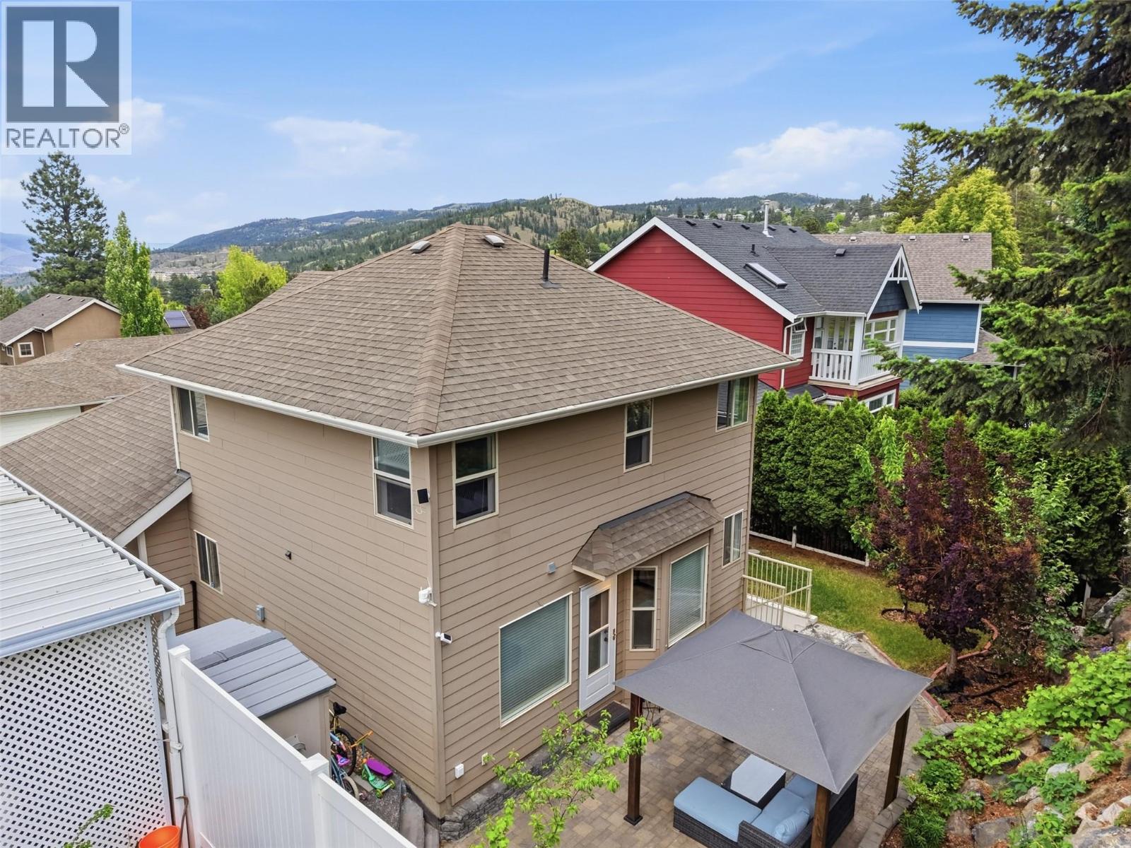 444 Azure Place, Kamloops, British Columbia  V2E 2R2 - Photo 64 - 10398659