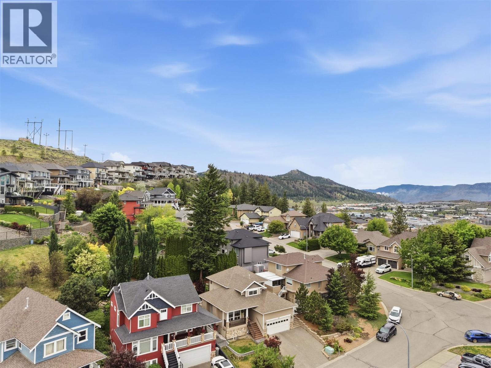 444 Azure Place, Kamloops, British Columbia  V2E 2R2 - Photo 65 - 10398659