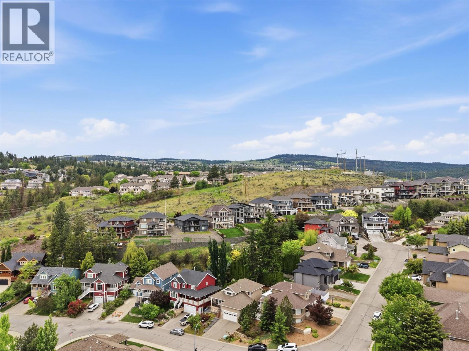 444 Azure Place, Kamloops, British Columbia  V2E 2R2 - Photo 66 - 10398659
