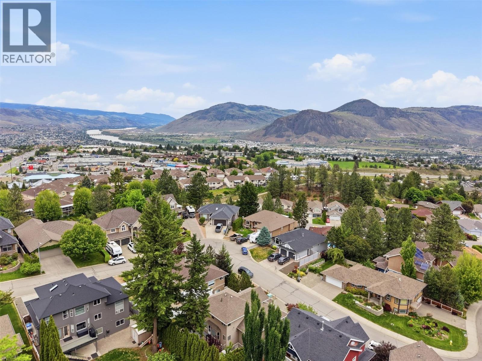 444 Azure Place, Kamloops, British Columbia  V2E 2R2 - Photo 67 - 10398659