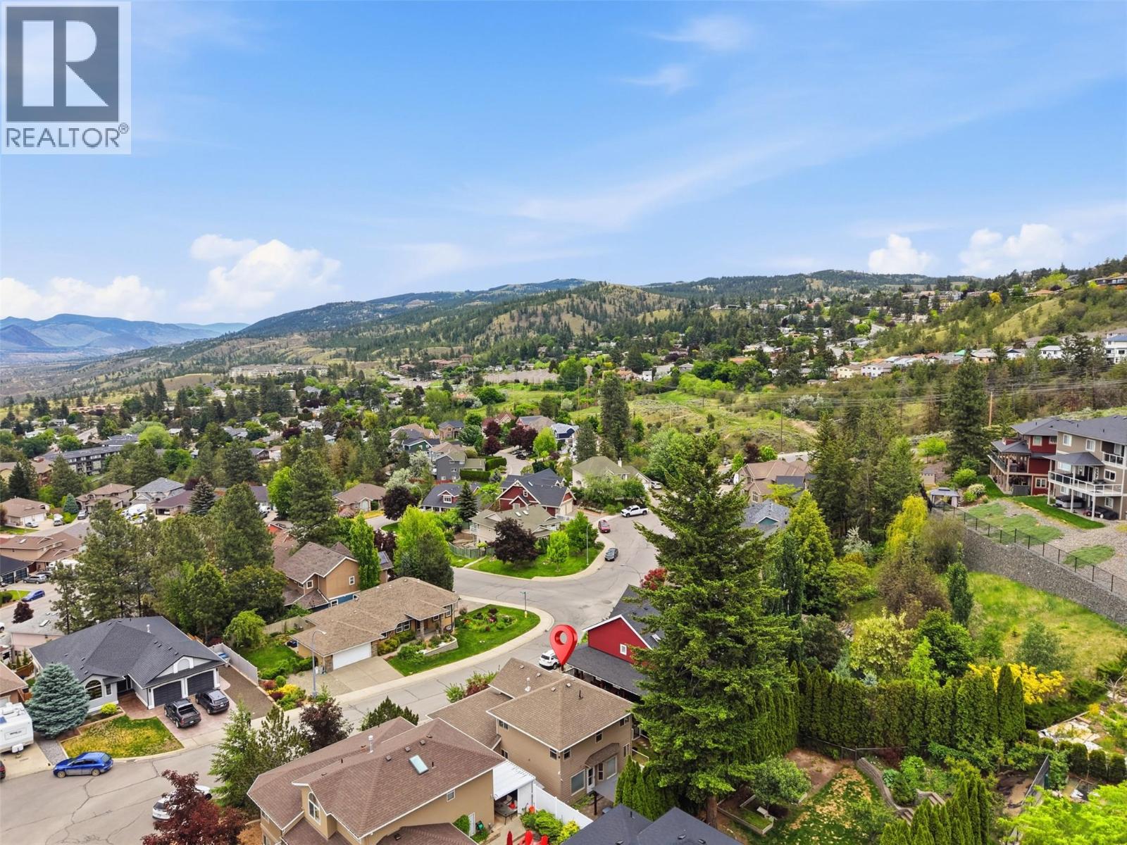 444 Azure Place, Kamloops, British Columbia  V2E 2R2 - Photo 68 - 10398659