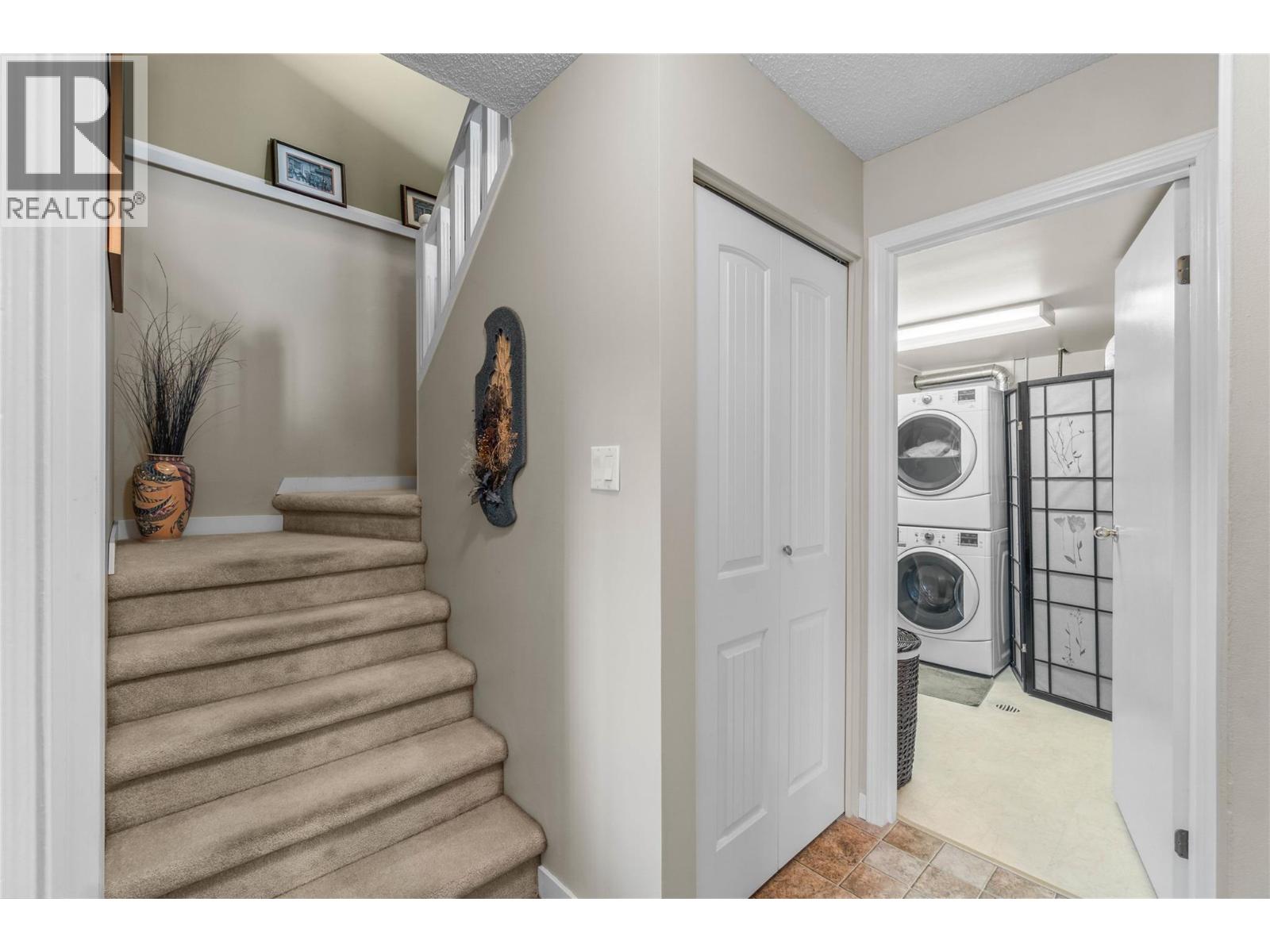 290 Pemberton Terrace Unit# 30, Kamloops, British Columbia  V2C 6A9 - Photo 13 - 10398608