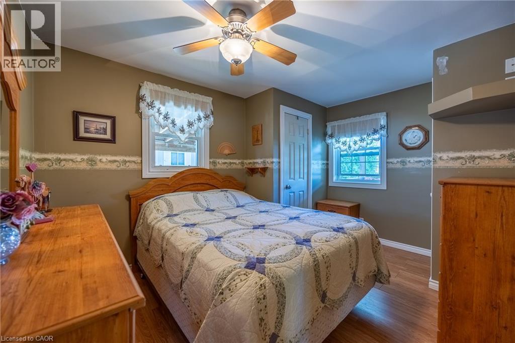 22 Bass Lane, Port Rowan, Ontario  N0E 1M0 - Photo 16 - 40839551