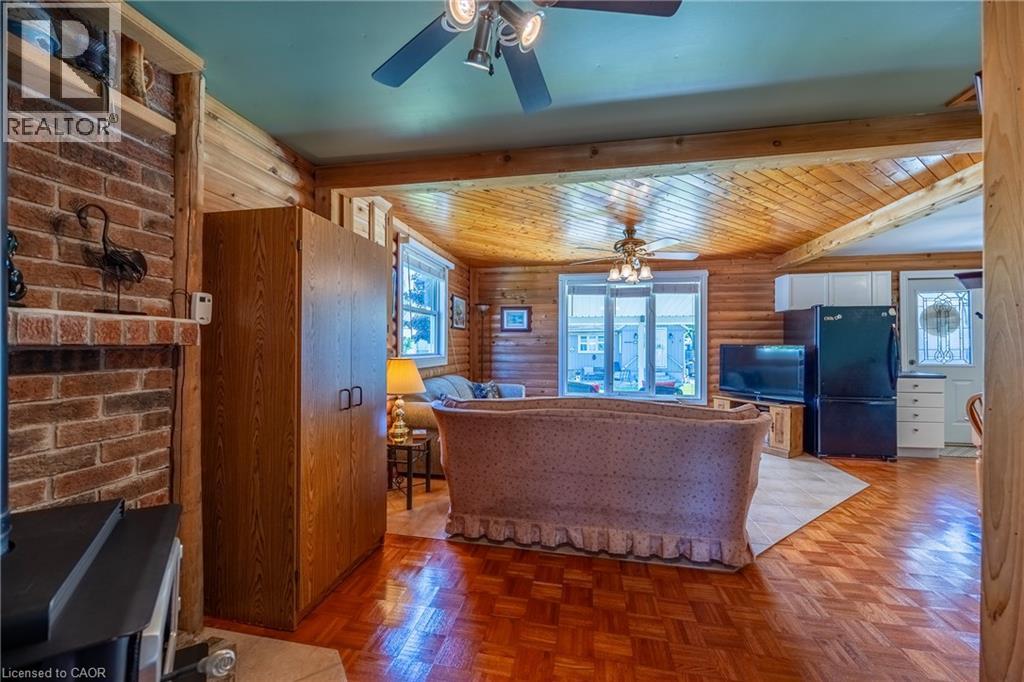 22 Bass Lane, Port Rowan, Ontario  N0E 1M0 - Photo 11 - 40839551