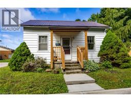 122 QUEEN Street, Ingersoll, Ontario