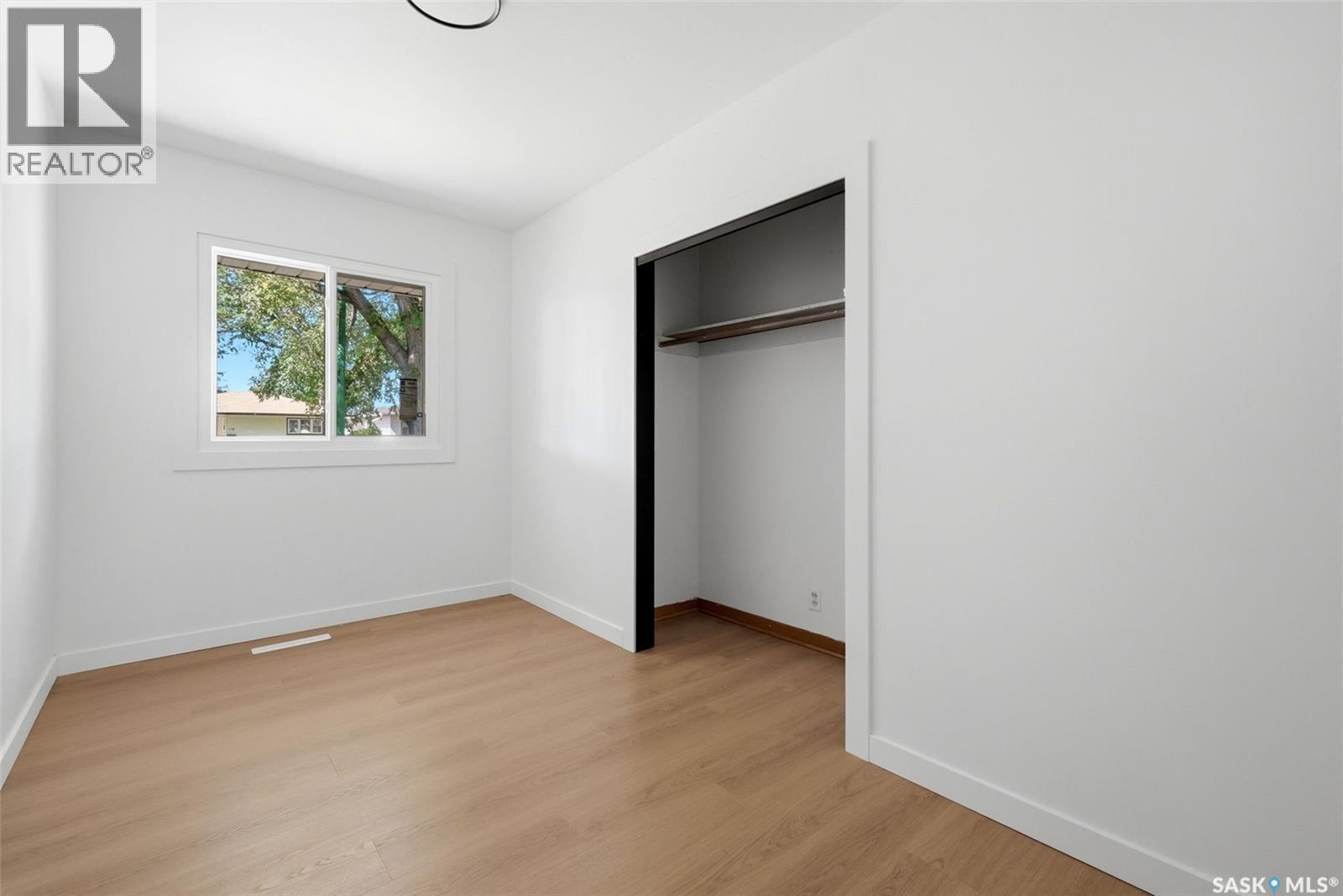 137 Garnet Street, Regina, Saskatchewan  S4R 3R9 - Photo 16 - SK046313