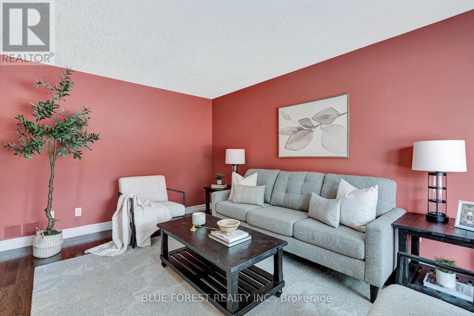 935 Country Club Place, London South, Ontario  N6C 5R5 - Photo 16 - X13708572