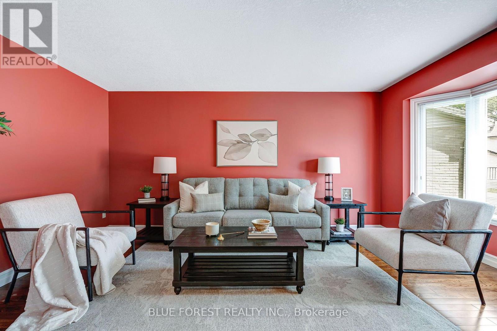 935 Country Club Place, London South, Ontario  N6C 5R5 - Photo 17 - X13708572