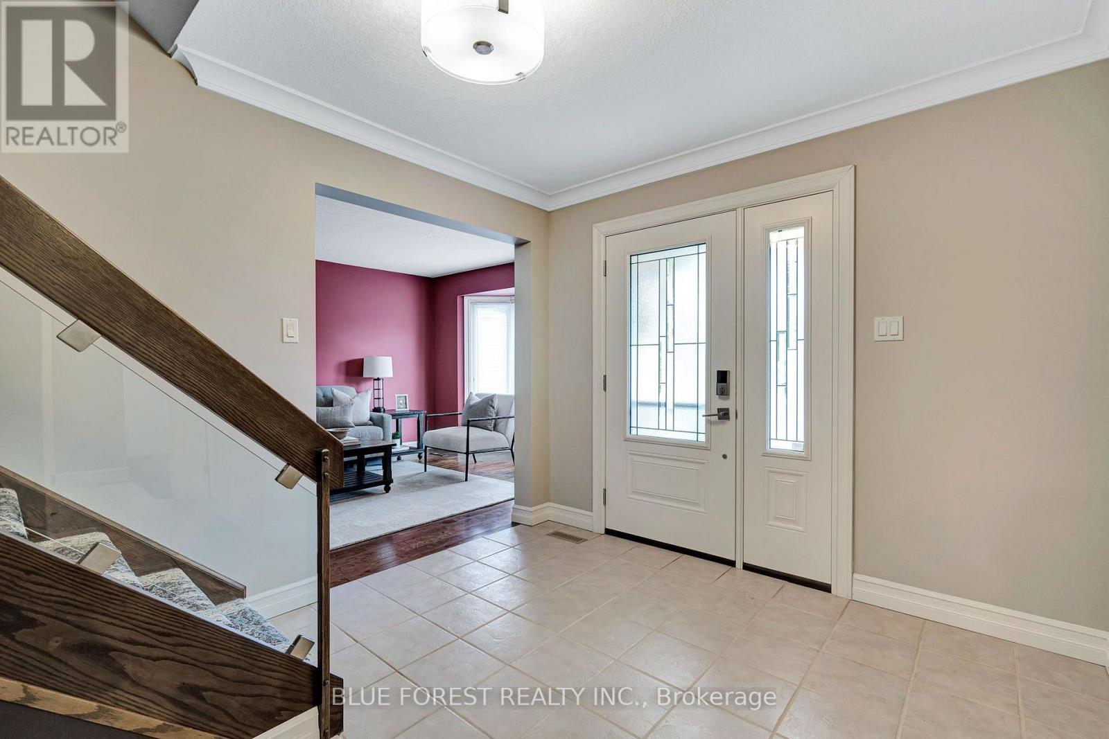 935 Country Club Place, London South, Ontario  N6C 5R5 - Photo 19 - X13708572