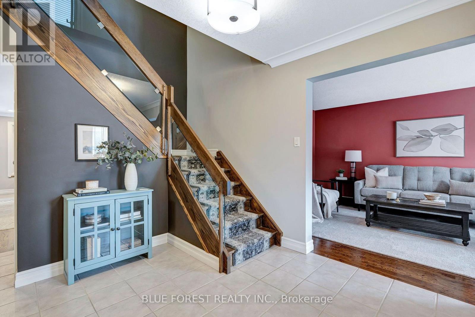 935 Country Club Place, London South, Ontario  N6C 5R5 - Photo 20 - X13708572
