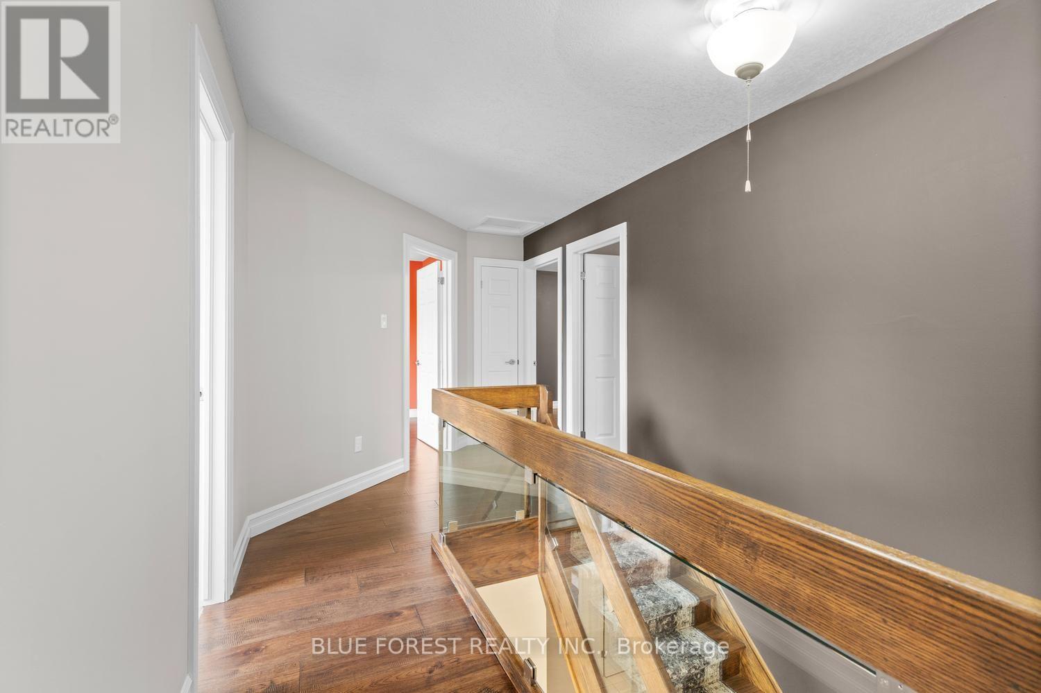 935 Country Club Place, London South, Ontario  N6C 5R5 - Photo 24 - X13708572