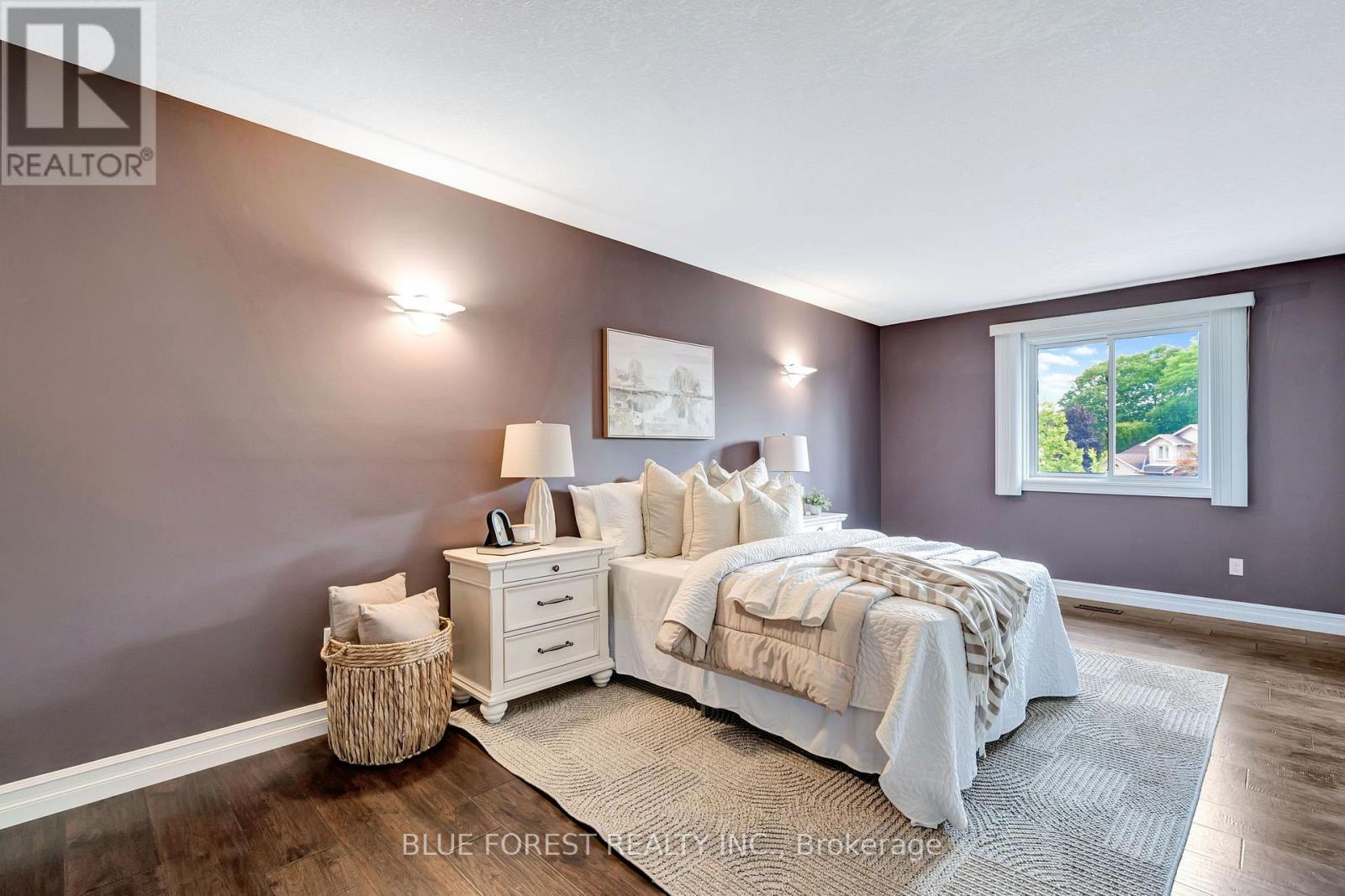 935 Country Club Place, London South, Ontario  N6C 5R5 - Photo 26 - X13708572