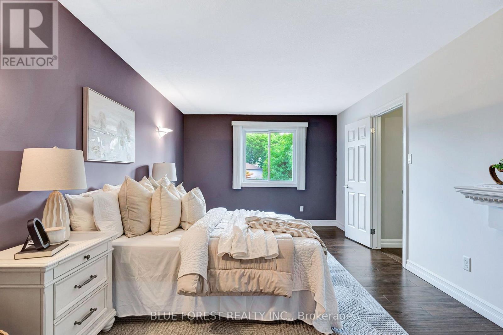935 Country Club Place, London South, Ontario  N6C 5R5 - Photo 27 - X13708572