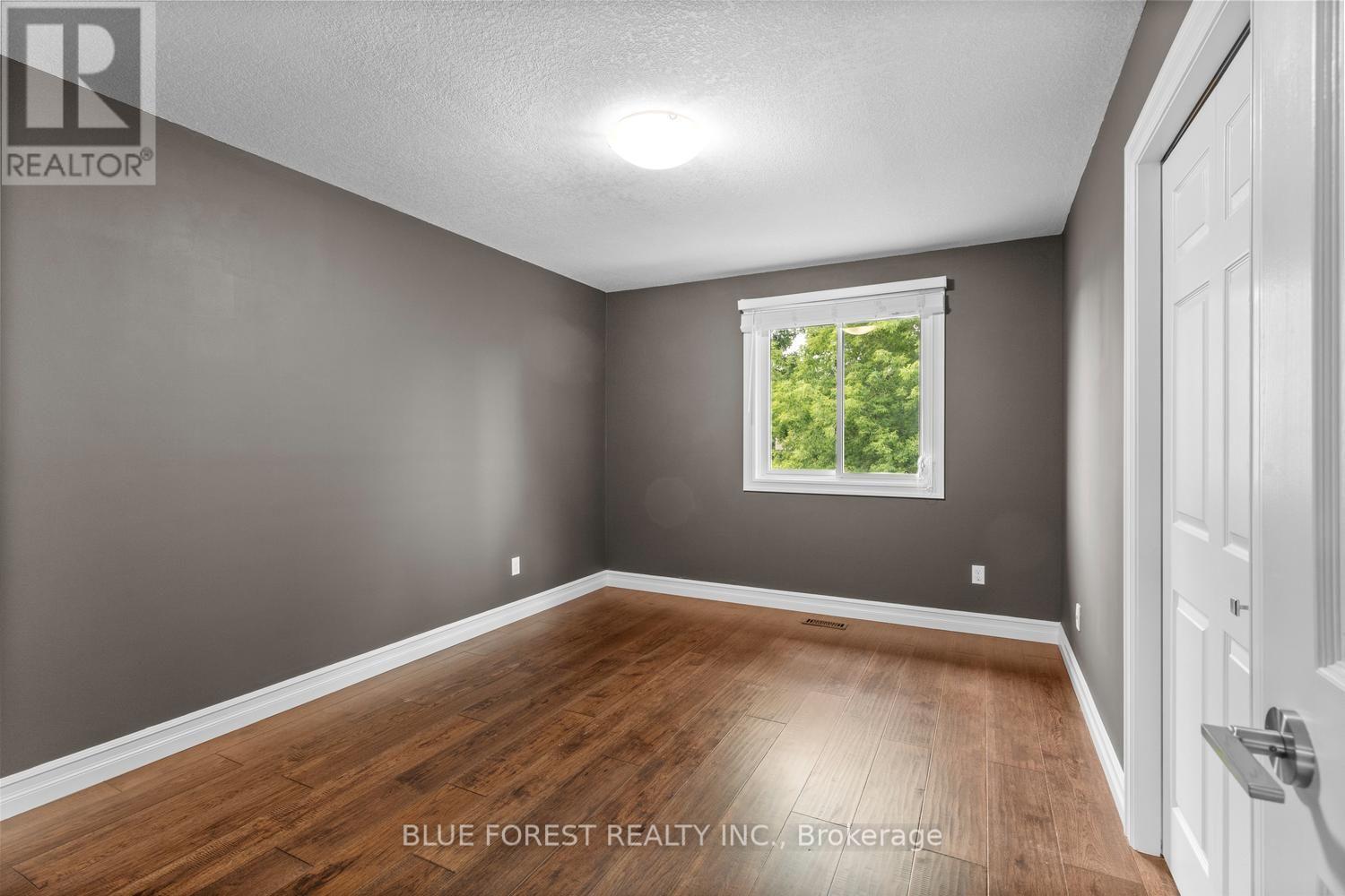 935 Country Club Place, London South, Ontario  N6C 5R5 - Photo 31 - X13708572