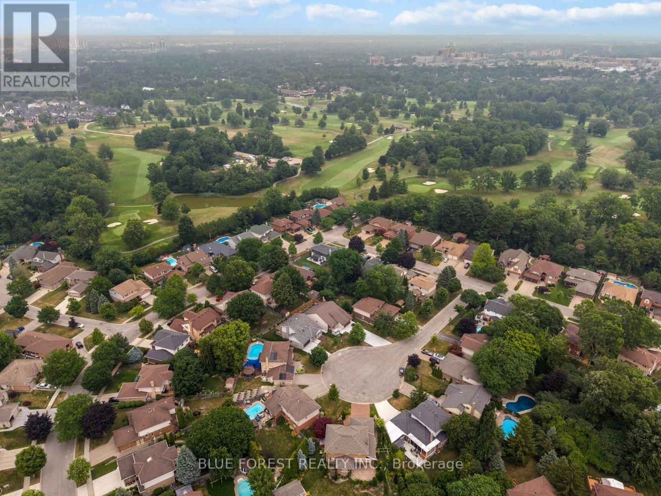935 Country Club Place, London South, Ontario  N6C 5R5 - Photo 49 - X13708572