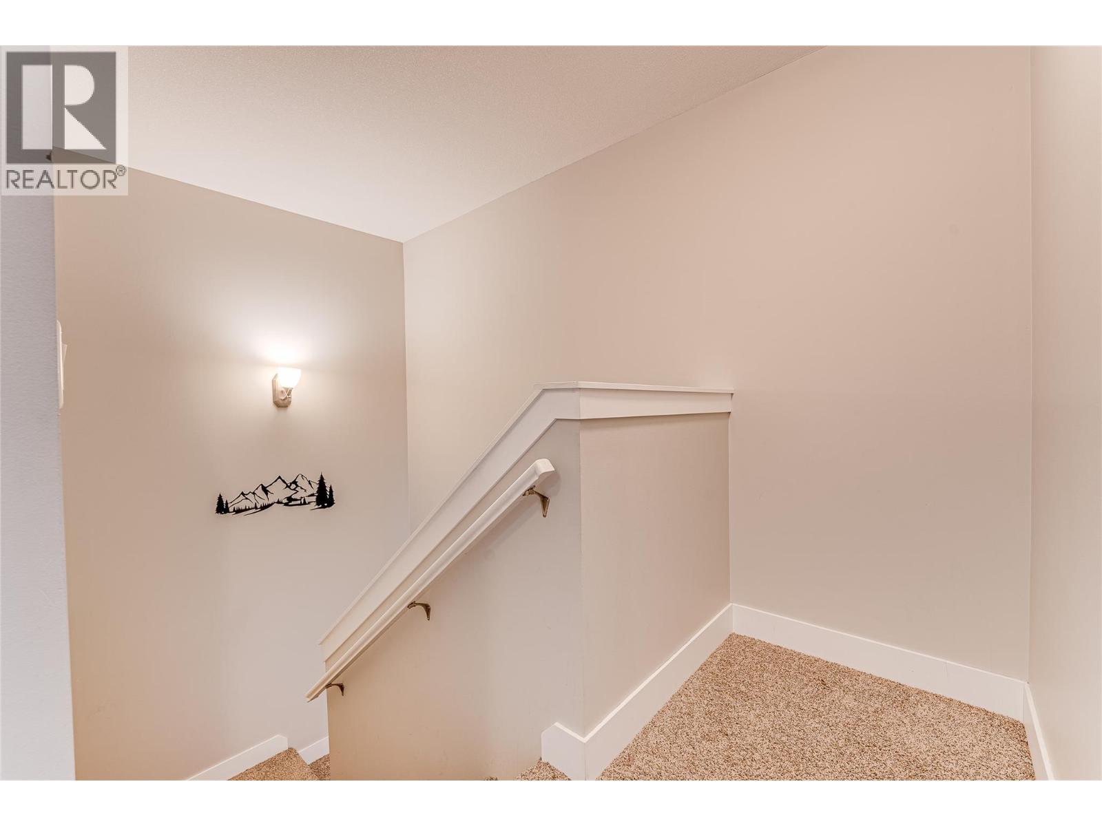 995 Mt. Ida Drive Unit# 4, Vernon, British Columbia  V1B 4C3 - Photo 18 - 10382625