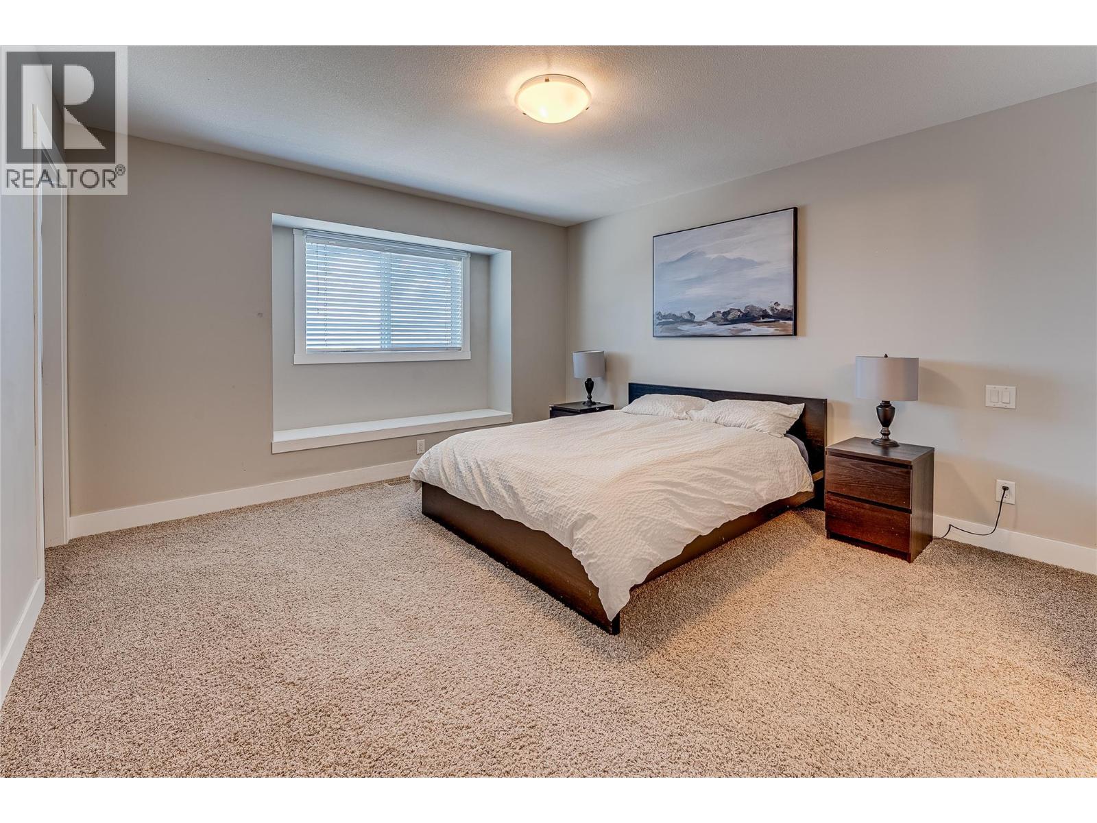 995 Mt. Ida Drive Unit# 4, Vernon, British Columbia  V1B 4C3 - Photo 19 - 10382625