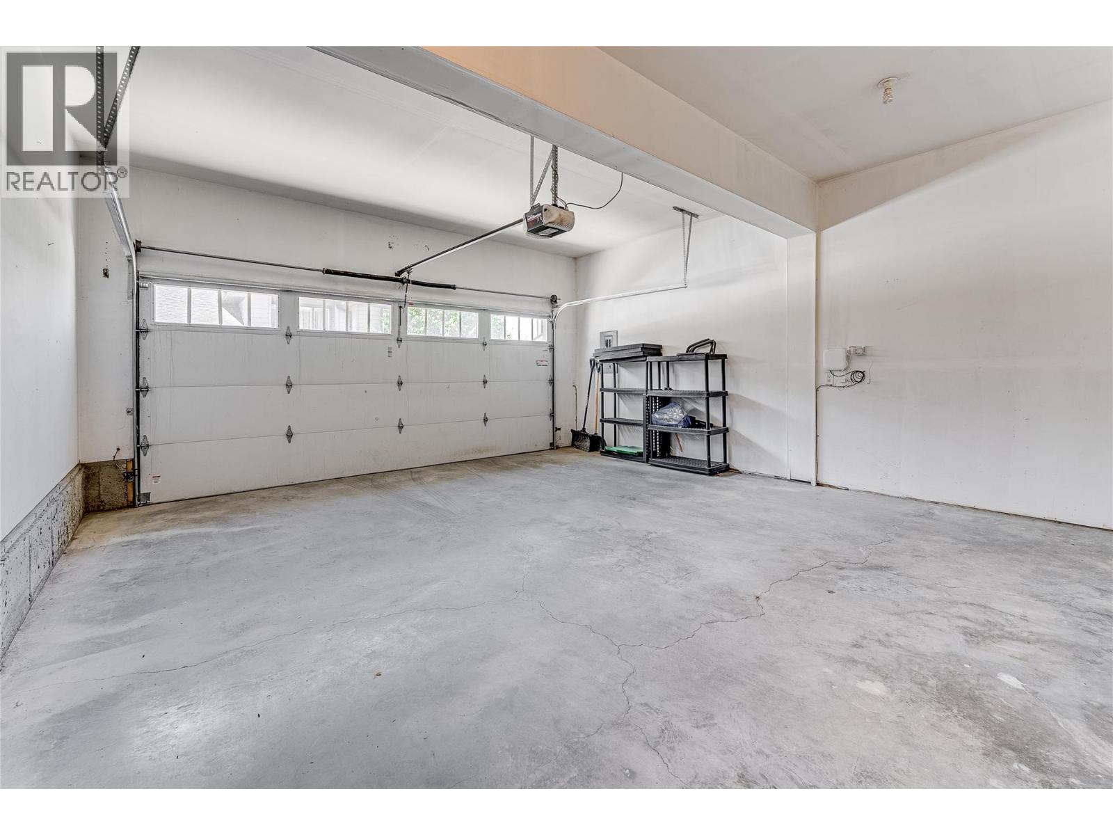 995 Mt. Ida Drive Unit# 4, Vernon, British Columbia  V1B 4C3 - Photo 33 - 10382625