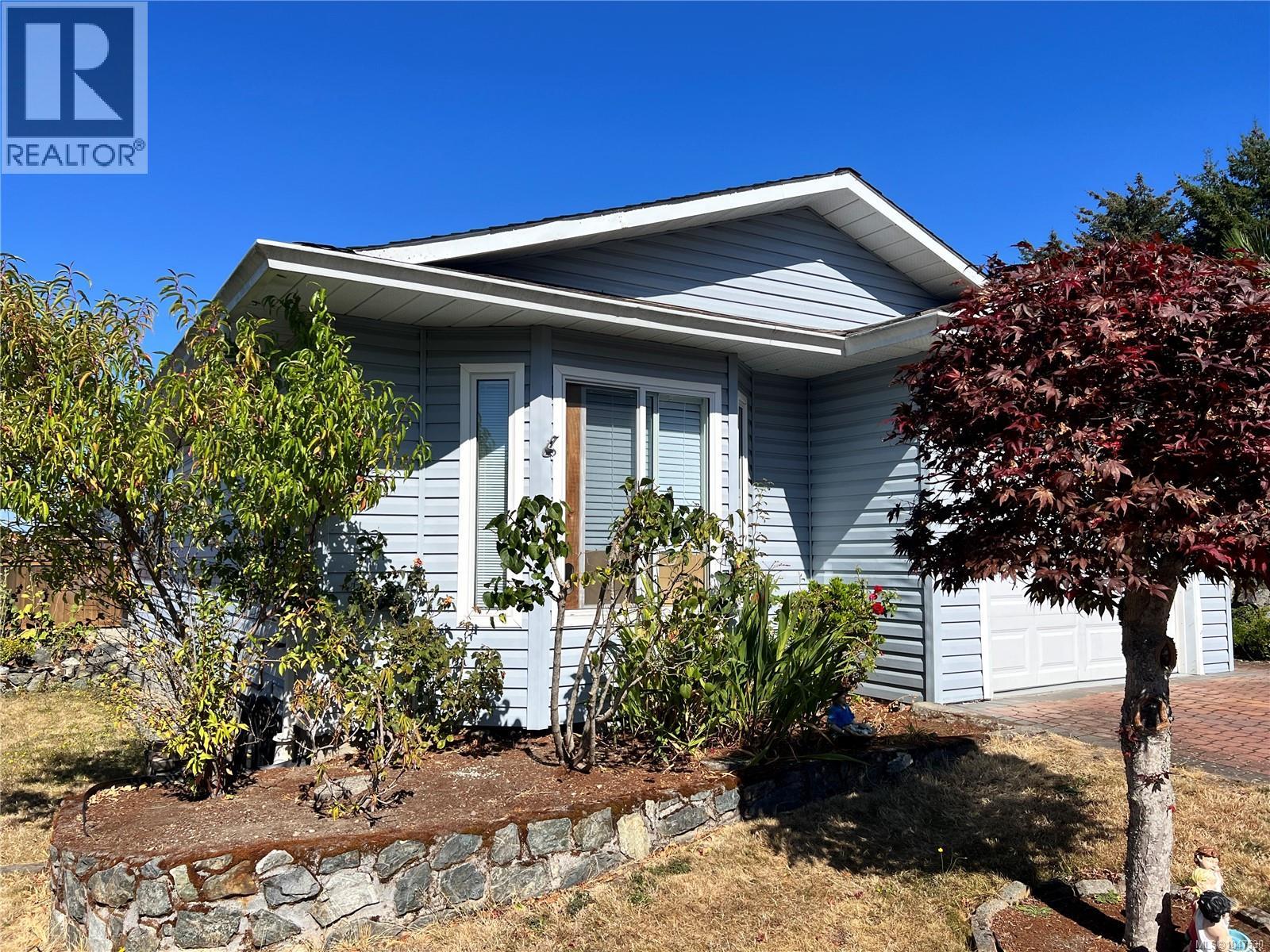 82 Wolf Lane, View Royal, British Columbia V9A 7M2 - Photo 3 - 1047530