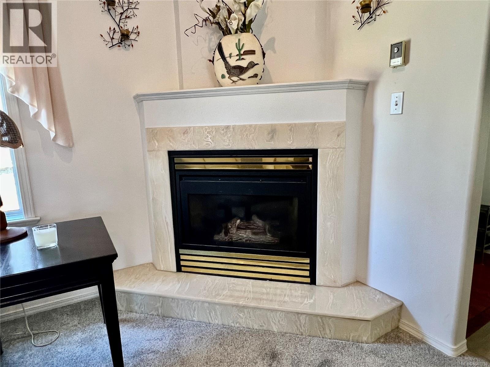 82 Wolf Lane, View Royal, British Columbia V9A 7M2 - Photo 6 - 1047530