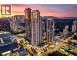 1511 3833 EVERGREEN PLACE, Burnaby, British Columbia