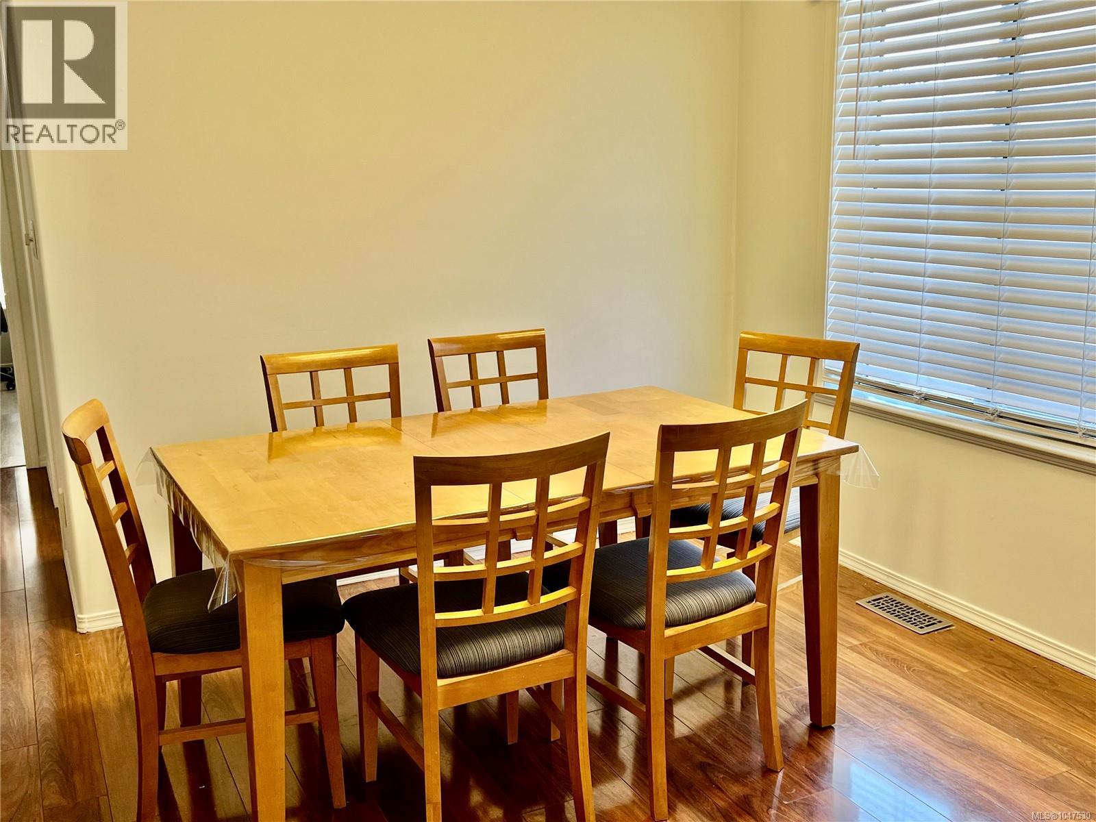 82 Wolf Lane, View Royal, British Columbia V9A 7M2 - Photo 11 - 1047530