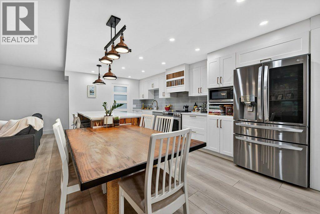 405, 1215 Cameron Avenue Sw, Calgary, Alberta  T2T 0K8 - Photo 13 - A2325110