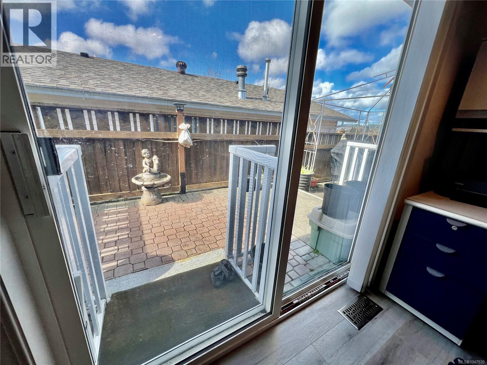 82 Wolf Lane, View Royal, British Columbia V9A 7M2 - Photo 25 - 1047530