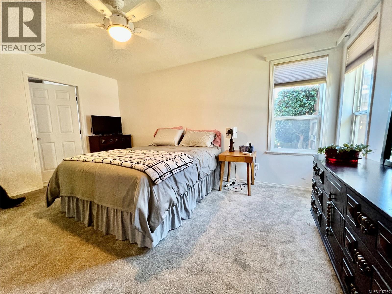 82 Wolf Lane, View Royal, British Columbia V9A 7M2 - Photo 18 - 1047530