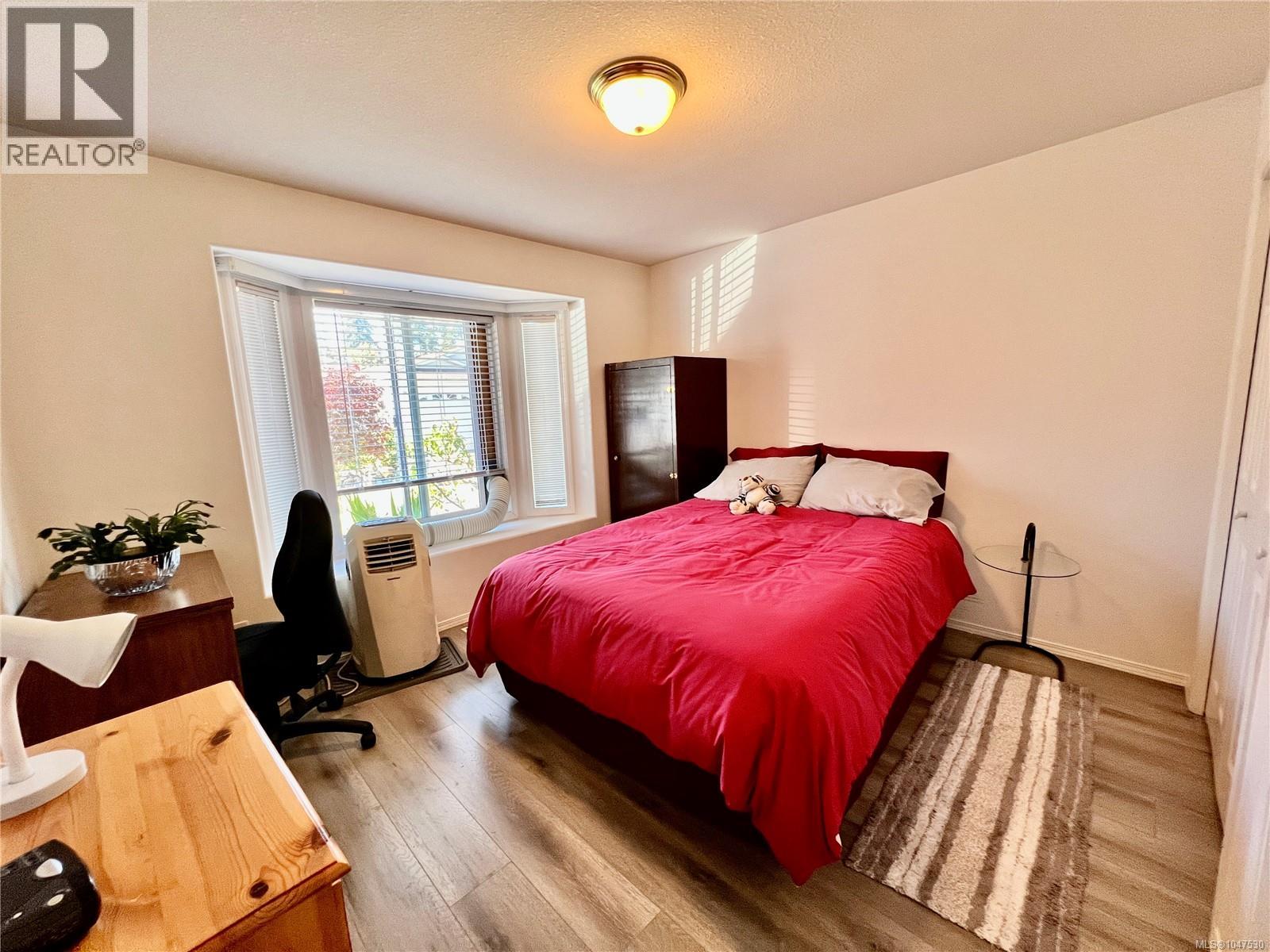 82 Wolf Lane, View Royal, British Columbia V9A 7M2 - Photo 20 - 1047530