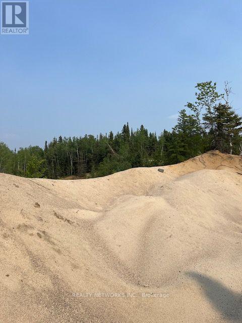 Pt Lt 11 Concession 4 Birchill Road, Cochrane, Ontario  P0L 1C0 - Photo 2 - T13708590