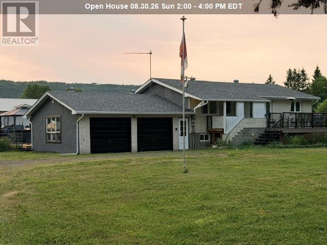 5751 Hwy 61, Crooks/Neebing, Ontario