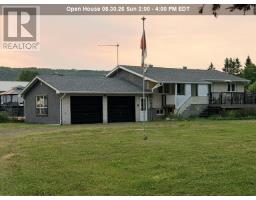 5751 Hwy 61, Crooks/Neebing, Ontario