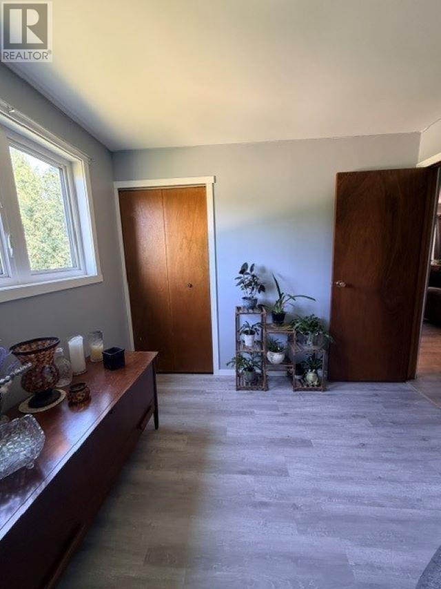 5751 Hwy 61, Crooks/neebing, Ontario  P7L 0B1 - Photo 11 - TB2601928
