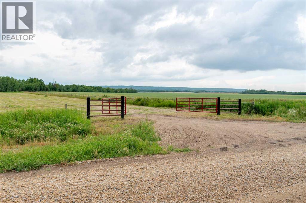 Lot 1, Block 1 Plan 1922157, Rural Grande Prairie No. 1, Alberta  T8W 5J7 - Photo 20 - A2336667
