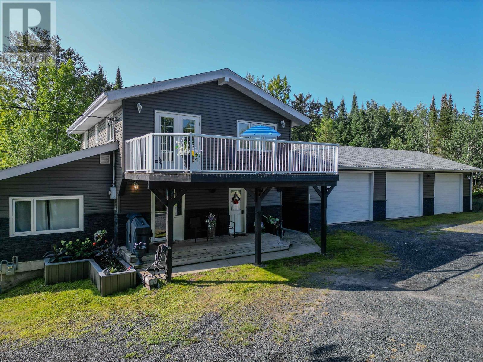 1829 Highway 17 West, Kenora, Ontario